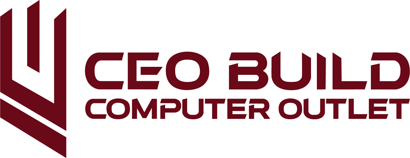 CEO Build